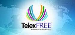 Telex Free te ofrece la oportunidad de ganar si osi San Pedro De Alcantara, Espaa