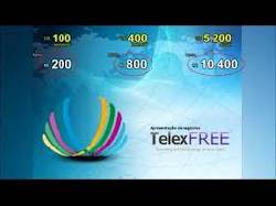 Trabaja desde casa con Telex Free,. San Pedro De Alcantara, Espaa