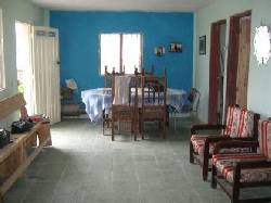 VENDO O CAMBIO CASA RURAL VIA SANTA ELENA  MEDELLIN, COLOMBIA