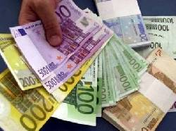 solucin de financiacin de prstamos lima, peru