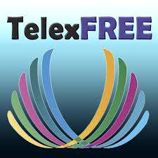 Trabaja desde casa con Telex Free,.. San Pedro De Alcantara, Espaa