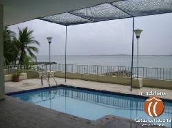  APARTAMENTO EN CARTAGENA DOS ALCOBAS   cartagena, Colombia