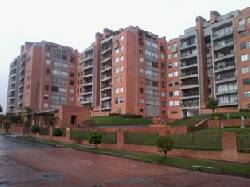 Apartamento en alquiler, Carrera 74 No. 160- 85 Bogot  Bogota, Colombia