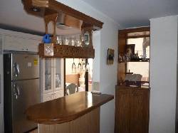 VENDO APARTAMENTO HERMOSO  GARAJE PRIVADO  LA AMERICA MEDELLIN, COLOMBIA