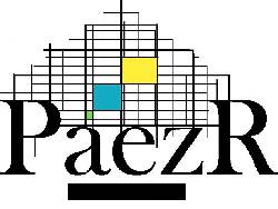 NECESITA VENDER SUS INMUEBLES CONTACTENOS  medellin , colombia 