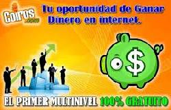 Multinivel Gratis Fusagasug, Colombia