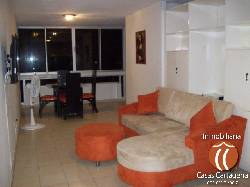 APARTAMENTO EN CARTAGENA DOS ALCOBAS.   cartagena, Colombia