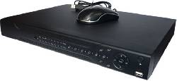 Dvr 4 canales $199.000 cel 3204476645 bogota, colombia