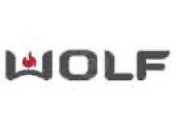 SERVICIO WOLF CEL 3142905814 COLOMBIA BOGOTA, COLOMBIA