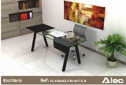 MUEBLES DE OFICINA cali, colombia