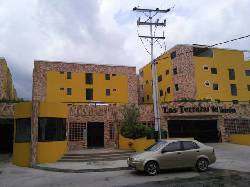 Apartamento en Venta El Limon Maracay Estado Aragua Maracay, Venezuela