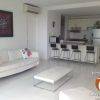 APARTAMAMENTO EN VENTA EN CARTAGENA cartagena, Colombia