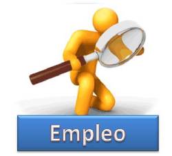 ASTE EN PUBLICIDAD  Bogota, Colombia