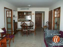 VACACIONES EN APARTAMENTO AMOBLADO EN CARTAGENA cartagena, Colombia