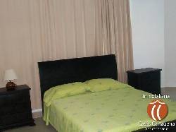 APARTAMENTO AMOBLADO CON VISTA AL LAGO EN CARTAGENA cartagena, Colombia