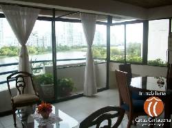 Apartamento en arriendo en Cartagena para vacaciones.. cartagena, Colombia