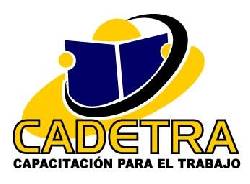 Curso Operador Grua de Horquilla, Licencia D. Santiago, Chile