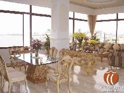 ARRIENDO UN HERMOSO PENTHOUSE EN CARTAGENA EN EL EDIFIC cartagena, Colombia