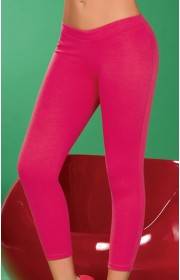 Venta de Ropa por Cat�logo al mayor y al detal Santa Marta, Colombia
