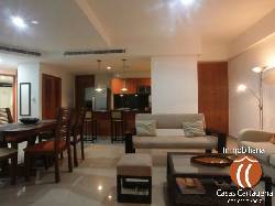 ARRIENDO APARTAMENTO EN CARTAGENA PARA LA FAMILIA COMPL cartagena, Colombia