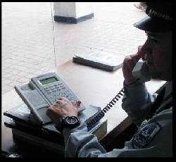 CITOFONIA VIRTUAL Bogot�, Colombia