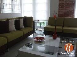 TE QUIERES ENAMORAR? ENAMRATE DE ESTE BELLO PENTHOUSE  cartagena, Colombia