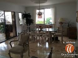 ARRIENDO APARTAMENTO EN CARTAGENA AIRES EN TODOS ESPACI cartagena, Colombia