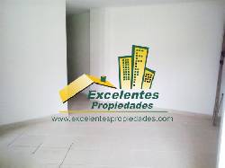 Se vende  Excelente  Apartamento   en   Sabaneta   (sam Medelln, Colombia