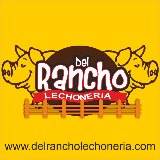 Lechona Del Rancho Lechoneria Lechona en Suba Bogota, COLOMBIA