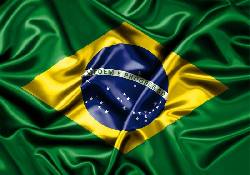 DETETIVE FALCAO INVESTIGACAO NO BRASIL PARTICULAR E ETC BRASILIA, BRASIL