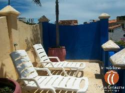 APARTAMENTO PARA ARRIENDO EN CARTAGENA cartagena, Colombia