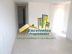 Se Vende Espectacular   Apartamento  en San Ignacio   ( Medelln, Colombia