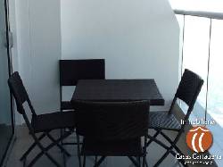 ARRIENDO  ESPECTACULAR APARTAMENTO UBICADO EN EL SECTOR cartagena, Colombia