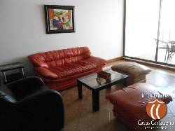 ARRIENDO APARTAMENTO EN CARTAGENA EN ESTE LUGAR PODRAS  cartagena, Colombia