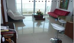 Apartamentos en cartagena edificio palmetto cartagena, colombia