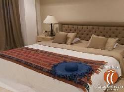  ALQUILO APARTAMENTO DE LUJO EN EL CENTRO HISTORICO CAR cartagena, Colombia
