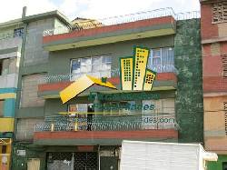 Se Vende Excelente  Edificio  en Medellin  (1ca576) Medelln, Colombia