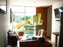 Se vende  Espectacular Apartamento   en Bello  (besj109 Medelln, Colombia