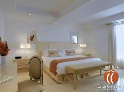 Alquilo elegante apartamento en Cartagena 2 habitacione cartagena, Colombia
