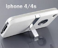  Iphone 4 4s carcasa de Lujo Envo Gratis! $28.000 San Jose, Colombia