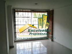Se vende Excelente Apartamento en Medelln (1pc904)   Medelln, Colombia