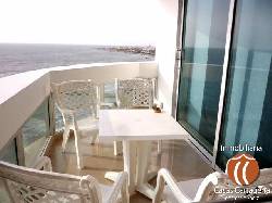 ARRIENDO UN MODERNO APARTAMENTO EN CARTAGENA DE INDIAS cartagena, Colombia