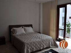 Alquilo apartamento en Cartagena para vacaciones Lujoso cartagena, Colombia