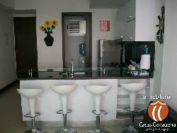 ARRIENDO  APARTAMENTO EN CARTAGENA DONDE PUEDES OBSERVA cartagena, Colombia