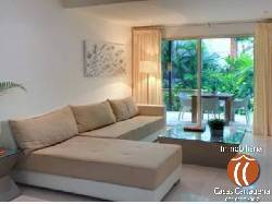 ARRIENDO APARTAMENTO EN CARTAGENA ELEGANTE MODERNO E IL cartagena, Colombia