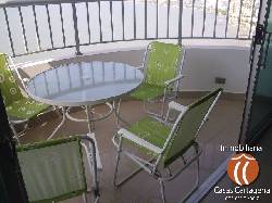 ARRIENDO APARTAMENTO EN CARTAGENA DE DOS DORMITORIOS CO cartagena, Colombia
