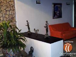 ARRIENDO CASA EN CARTAGENA CON VISTA AL OCANO  cartagena, Colombia