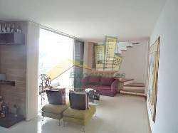 Se Vende Excelente   Apartamento Duplex  en el Poblado  Medelln, Colombia
