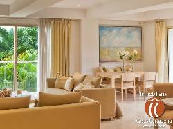 ARRIENDO ELEGANTE APARTAMENTO EN CARTAGENA TIPO SUITE  cartagena, Colombia