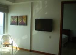 ARRIENDO EN CARTAGENA PENTHOUSE EDF PALMETTO cartagena, colombia
